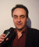 Bernd Lunscher