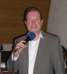 Jürgen Steenbock